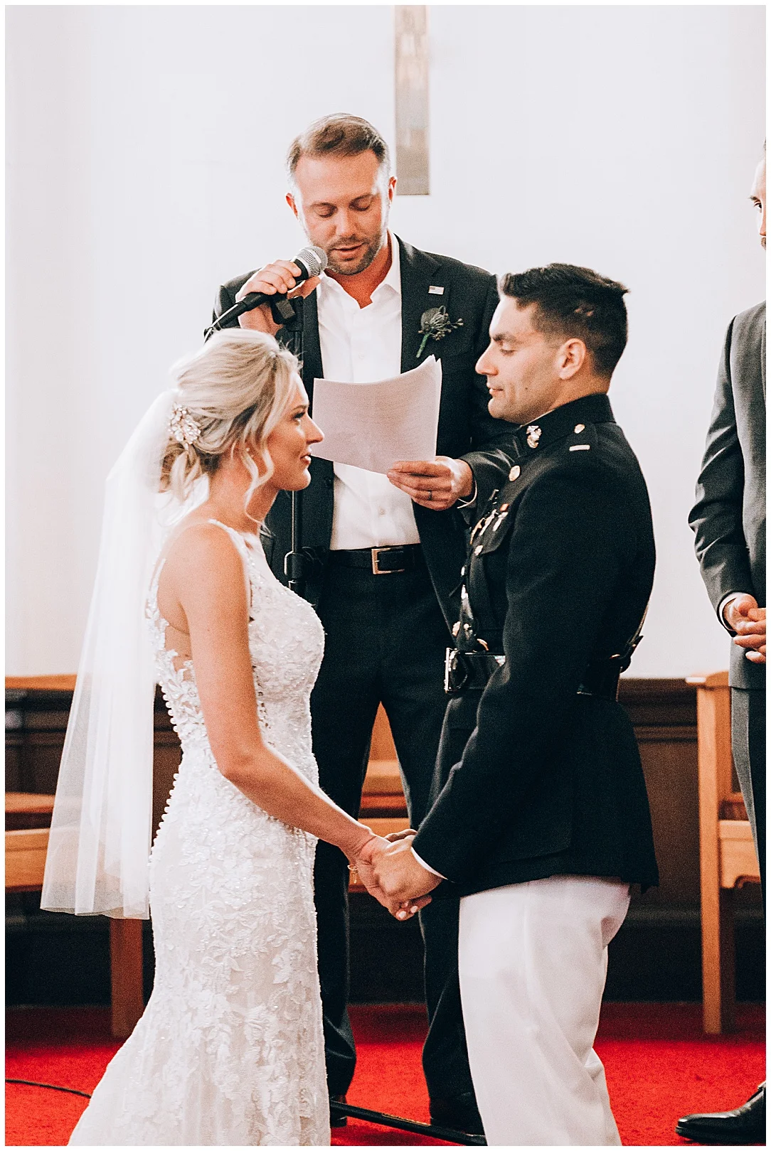 Bennet Barn Wedding_0080.jpg