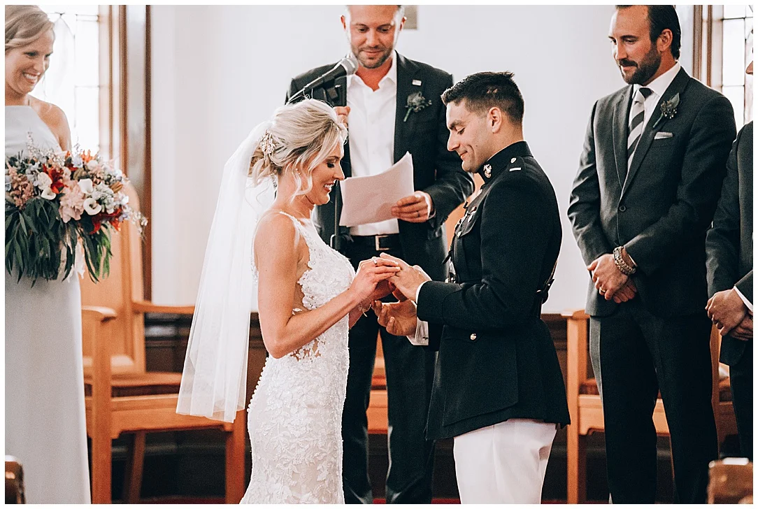Bennet Barn Wedding_0086.jpg