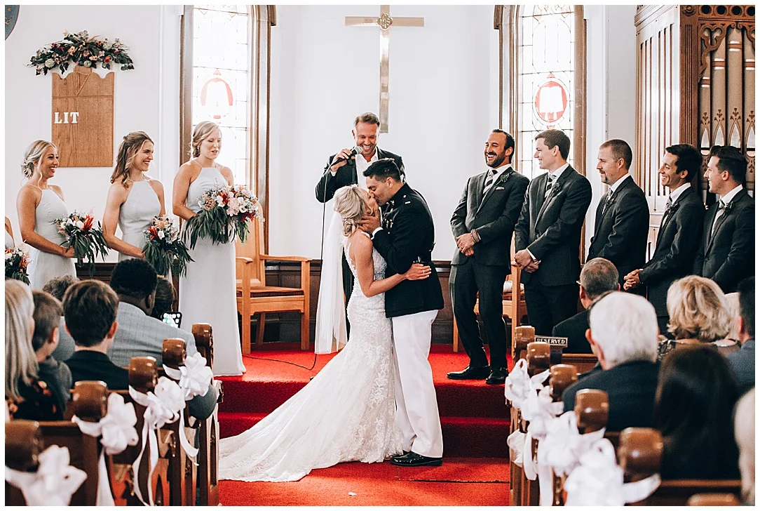 Bennet Barn Wedding_0090.jpg