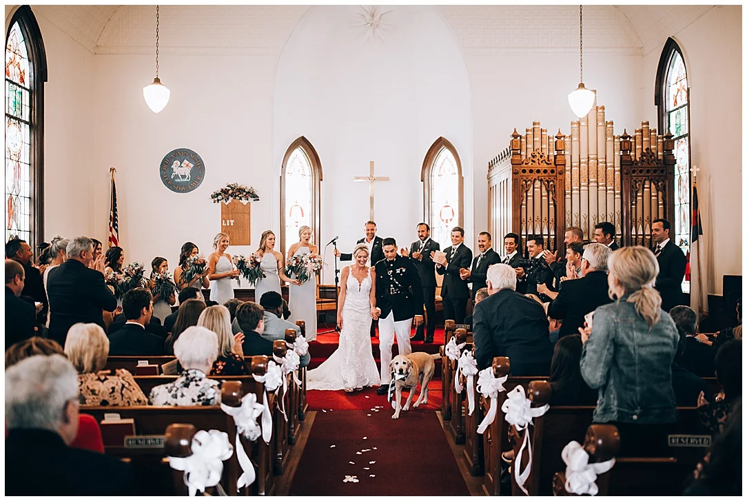 Bennet Barn Wedding_0095.jpg