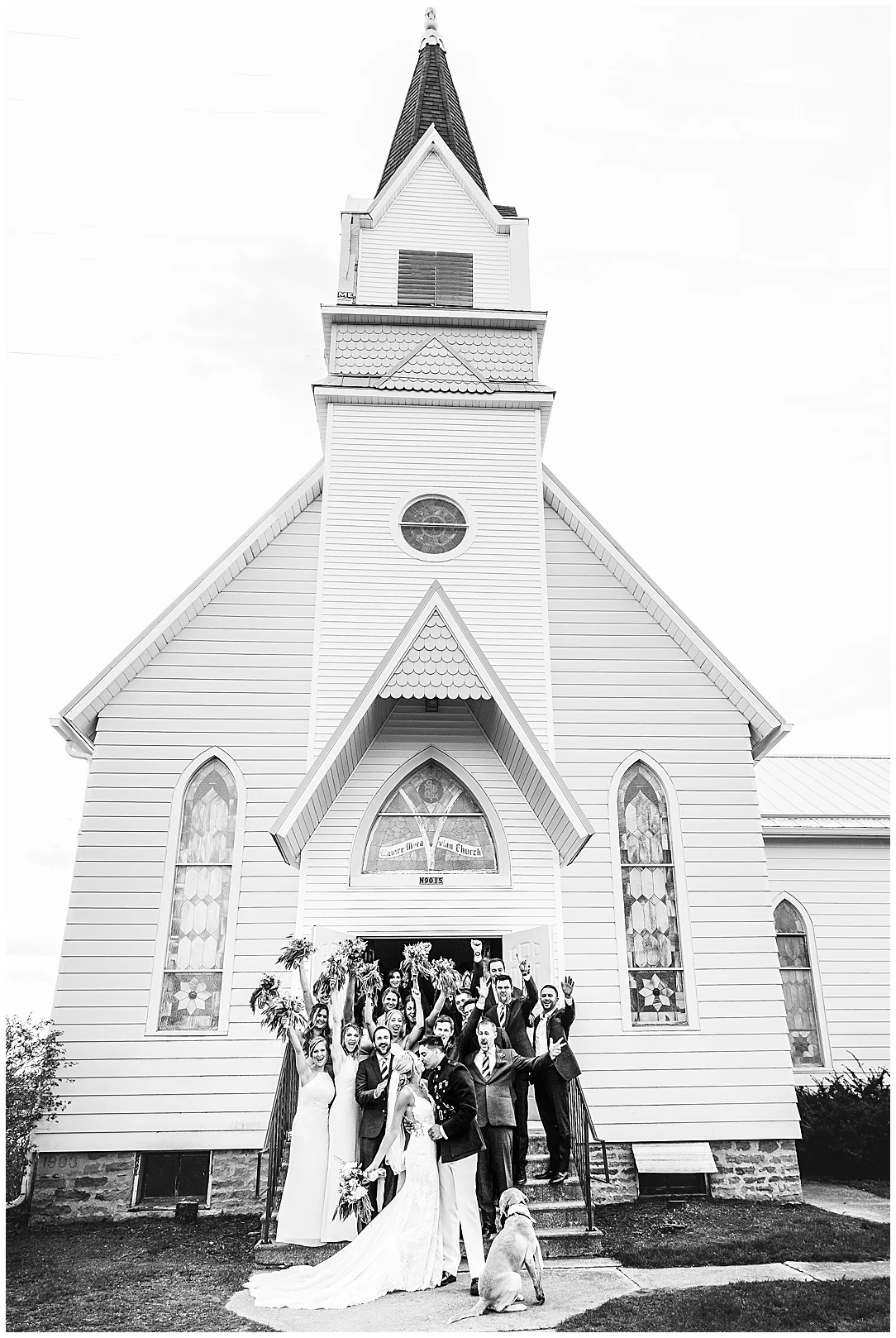 Bennet Barn Wedding_0097.jpg