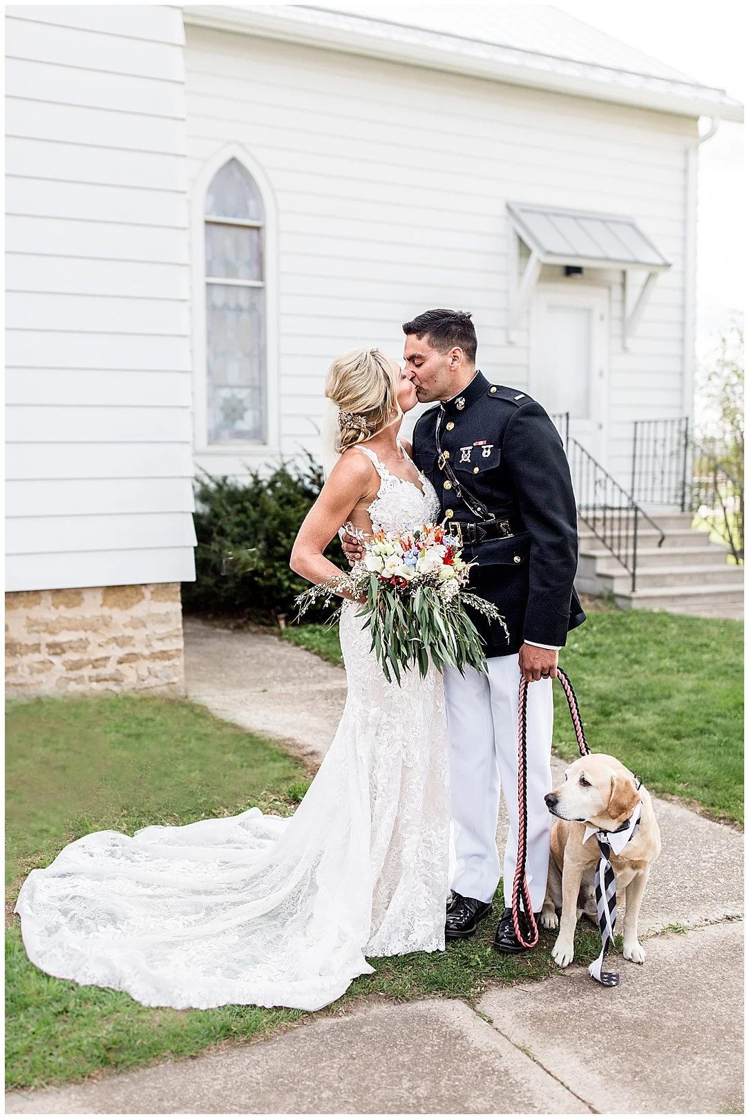 Bennet Barn Wedding_0098.jpg