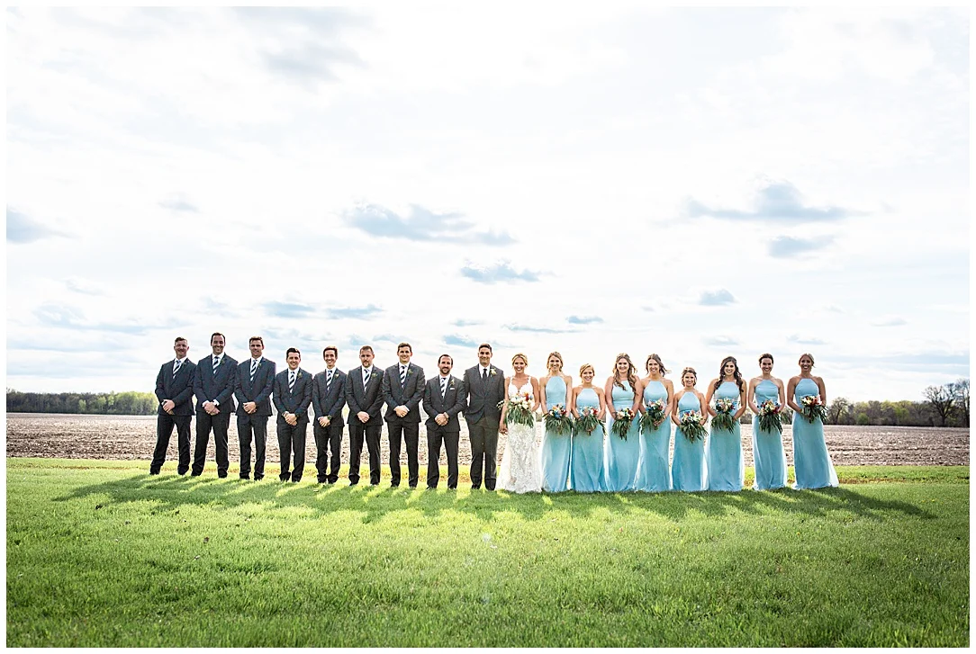 Bennet Barn Wedding_0100.jpg