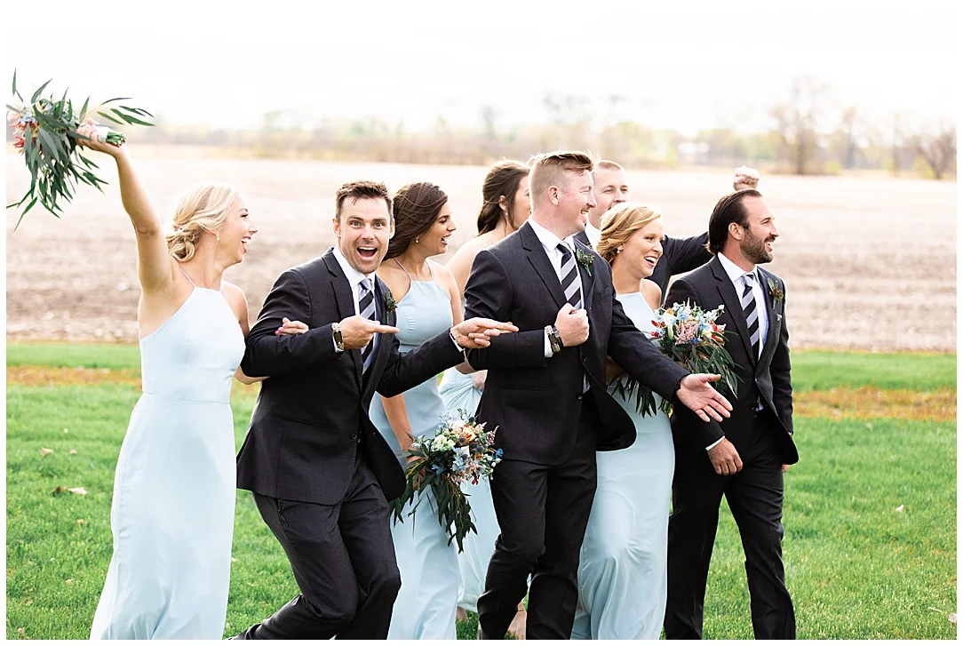 Bennet Barn Wedding_0103.jpg