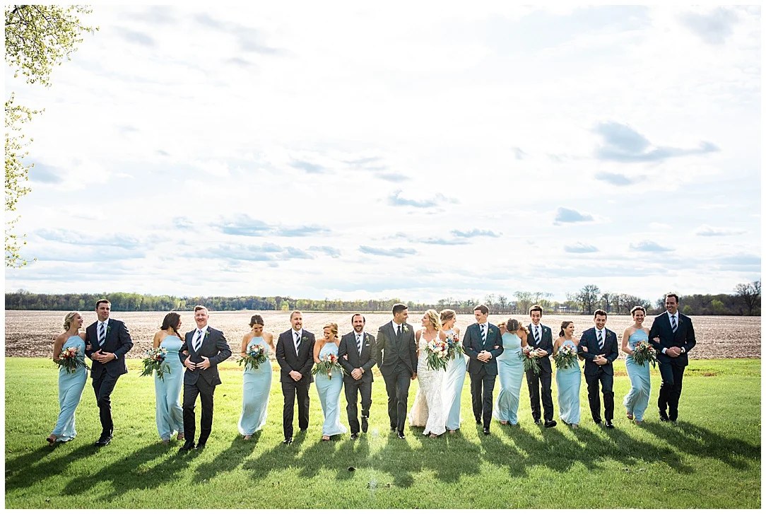 Bennet Barn Wedding_0101.jpg
