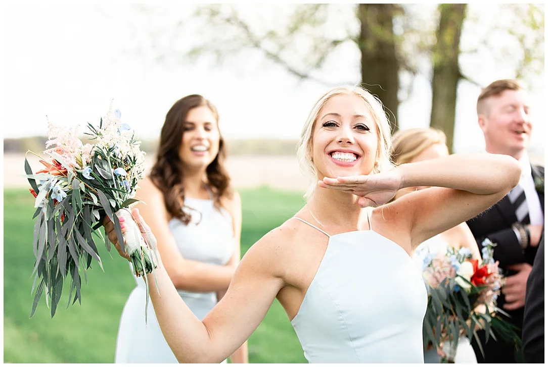Bennet Barn Wedding_0104.jpg