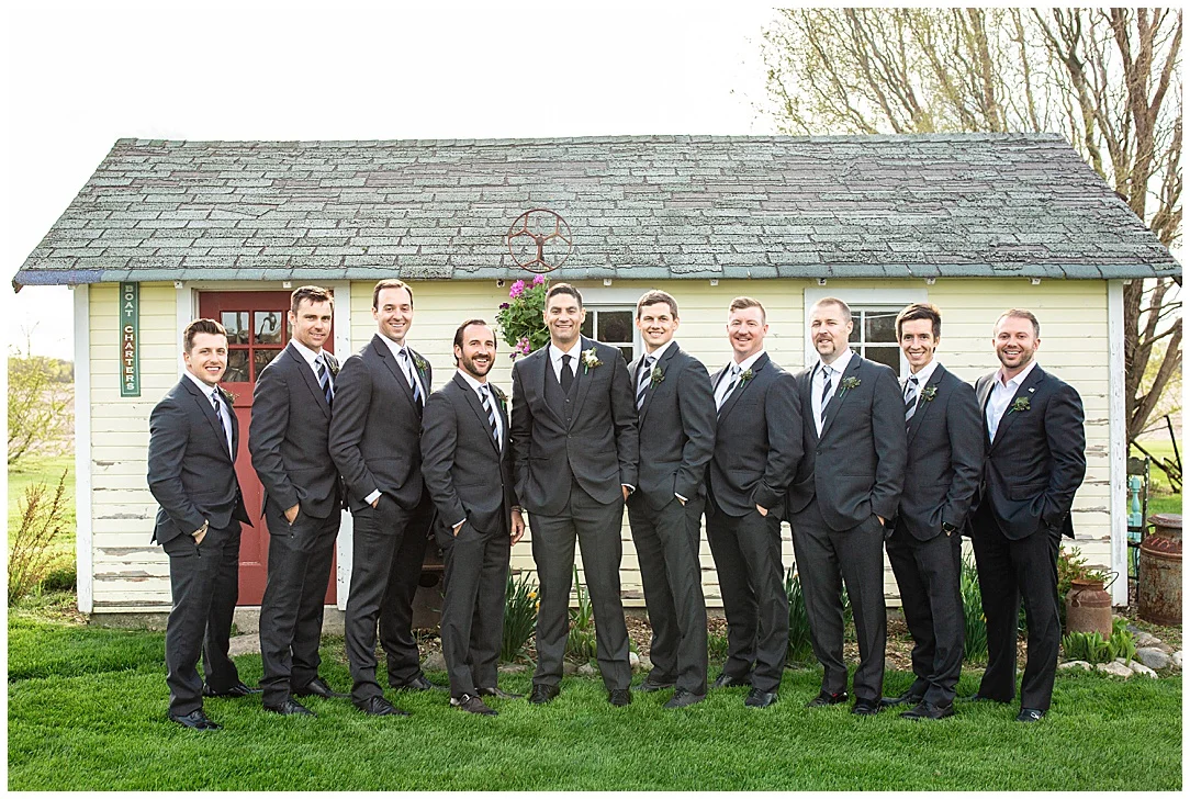 Bennet Barn Wedding_0106.jpg