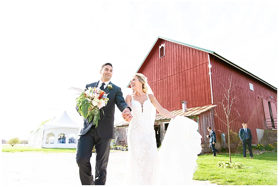 Bennet Barn Wedding_0108.jpg
