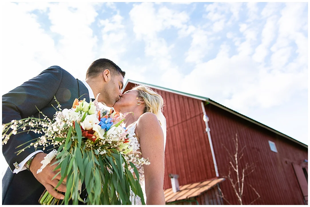 Bennet Barn Wedding_0109.jpg