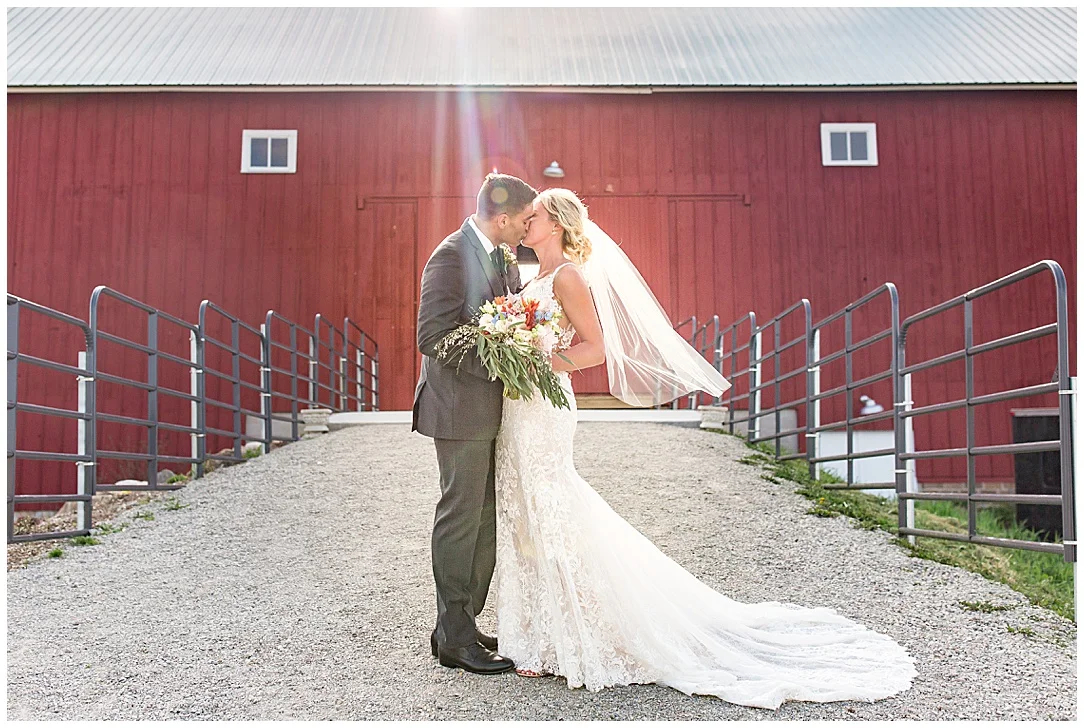 Bennet Barn Wedding_0112.jpg