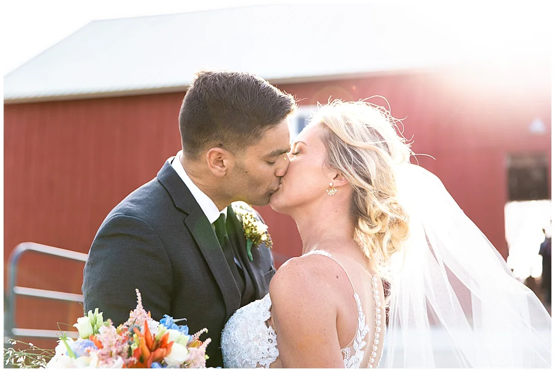 Bennet Barn Wedding_0116.jpg
