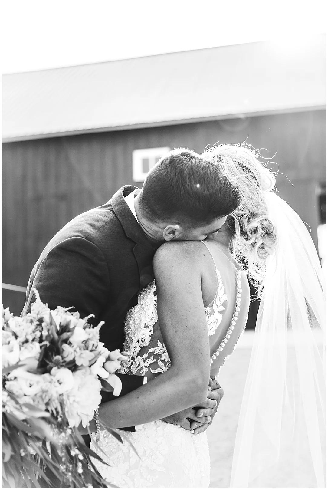 Bennet Barn Wedding_0118.jpg