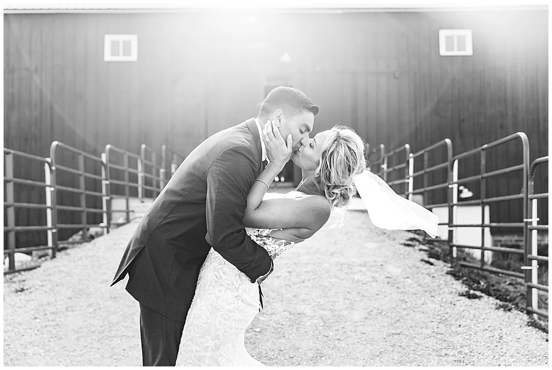Bennet Barn Wedding_0123.jpg