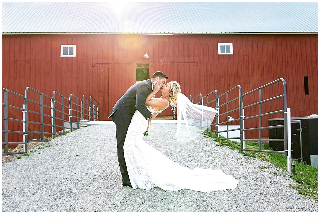 Bennet Barn Wedding_0124.jpg
