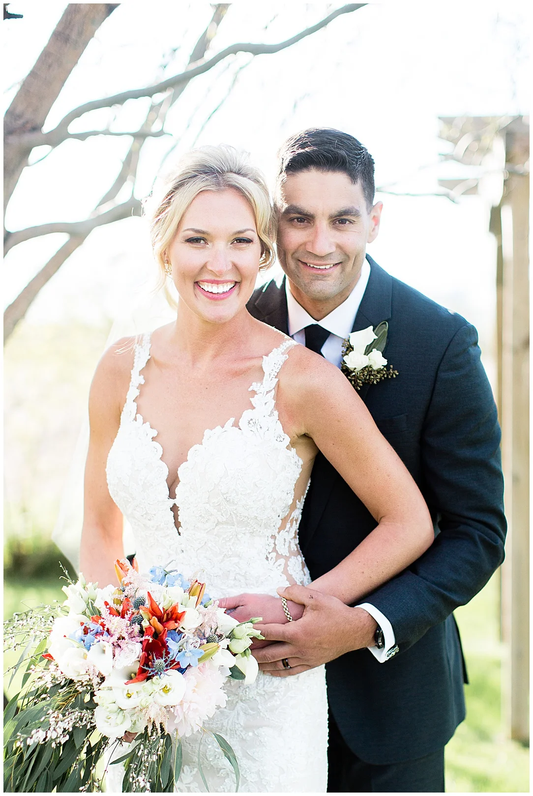 Bennet Barn Wedding_0125.jpg