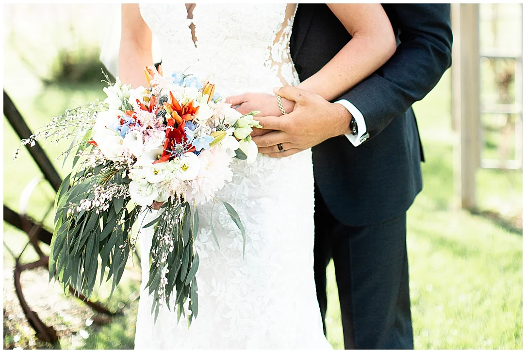 Bennet Barn Wedding_0126.jpg