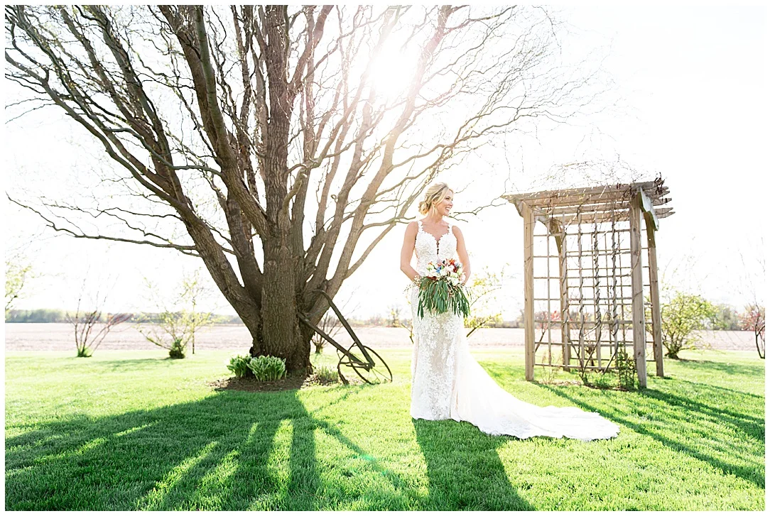 Bennet Barn Wedding_0127.jpg