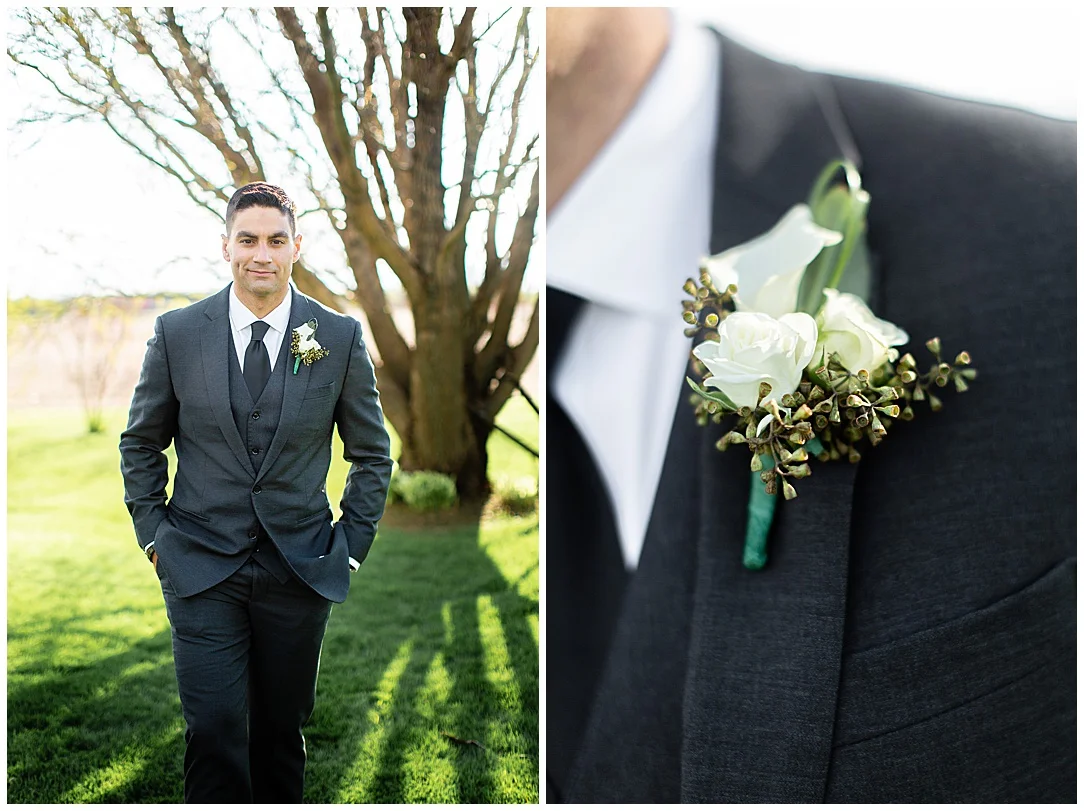 Bennet Barn Wedding_0128.jpg