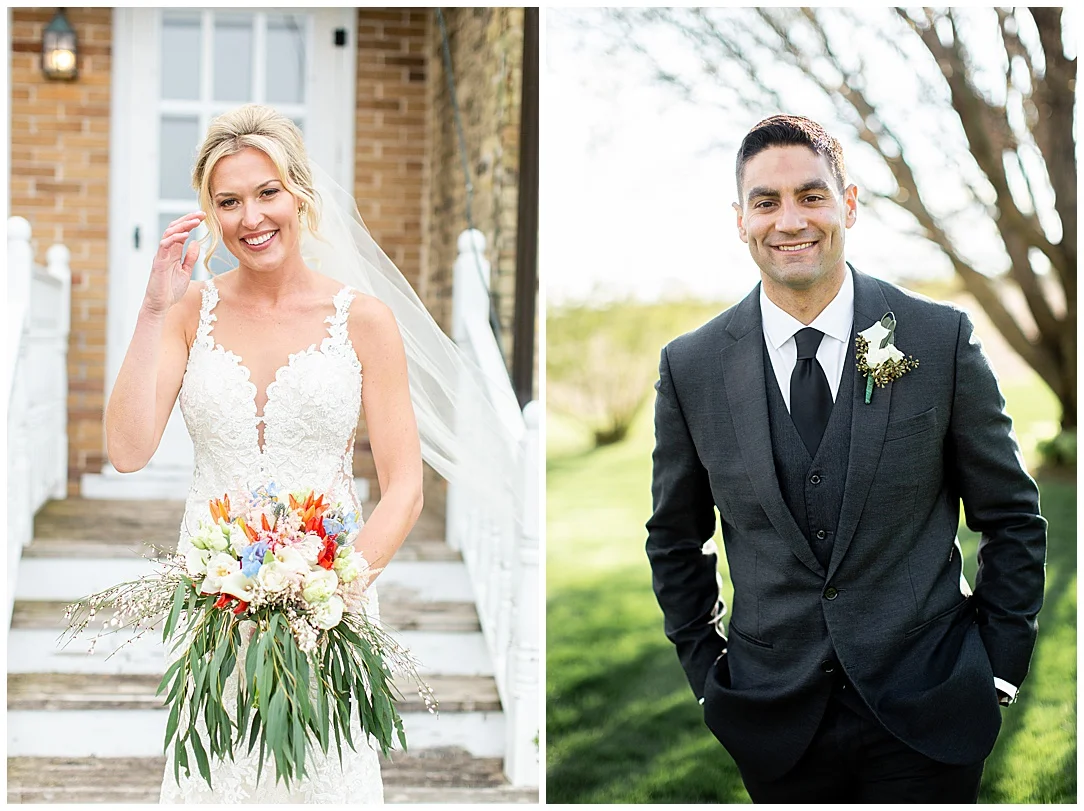 Bennet Barn Wedding_0131.jpg