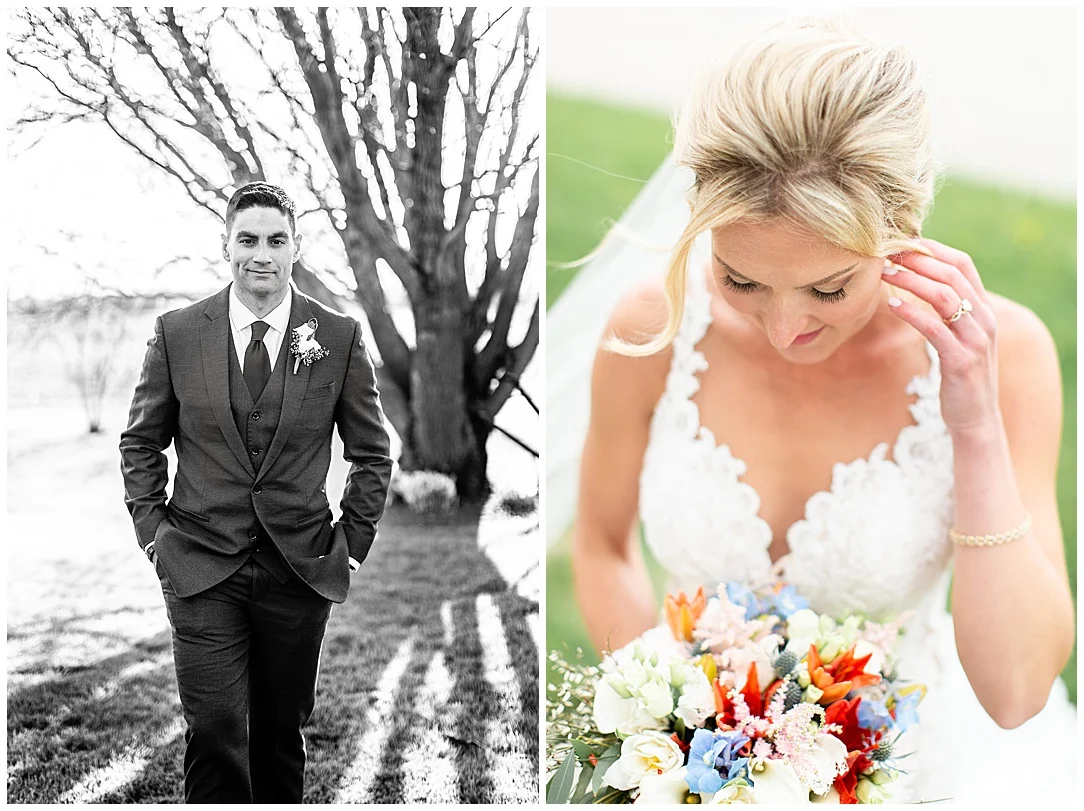 Bennet Barn Wedding_0132.jpg