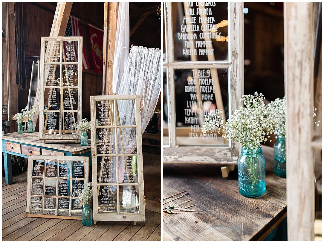 Bennet Barn Wedding_0134.jpg