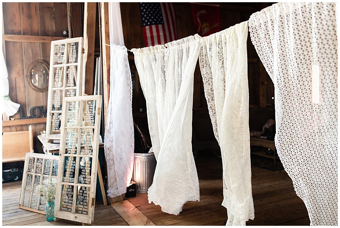 Bennet Barn Wedding_0135.jpg