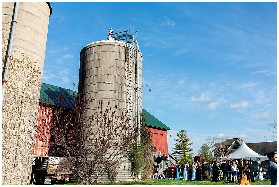 Bennet Barn Wedding_0138.jpg