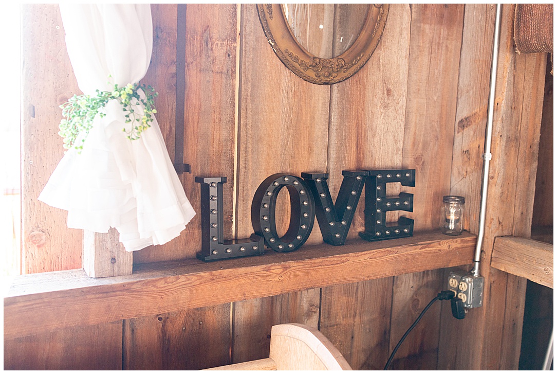 Bennet Barn Wedding_0139.jpg