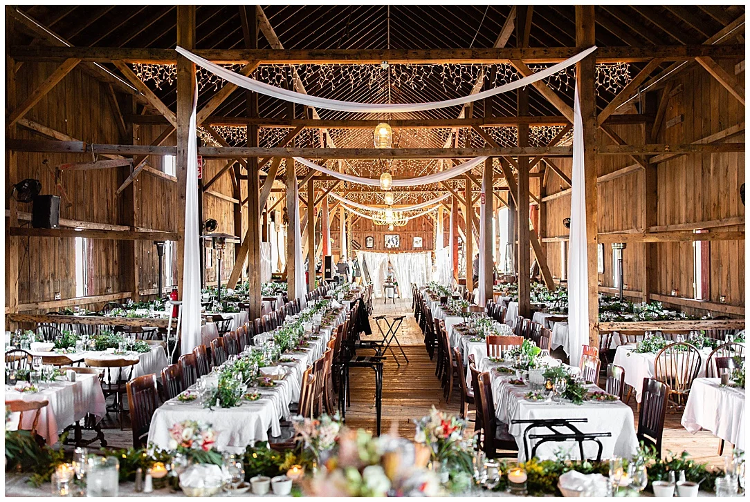 Bennet Barn Wedding_0140.jpg