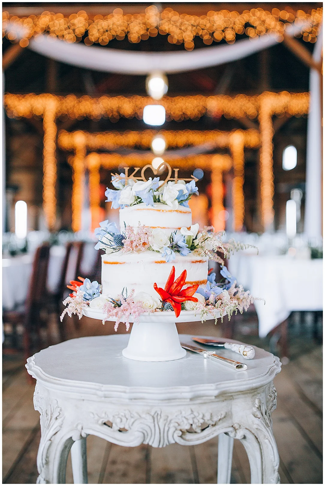 Bennet Barn Wedding_0141.jpg