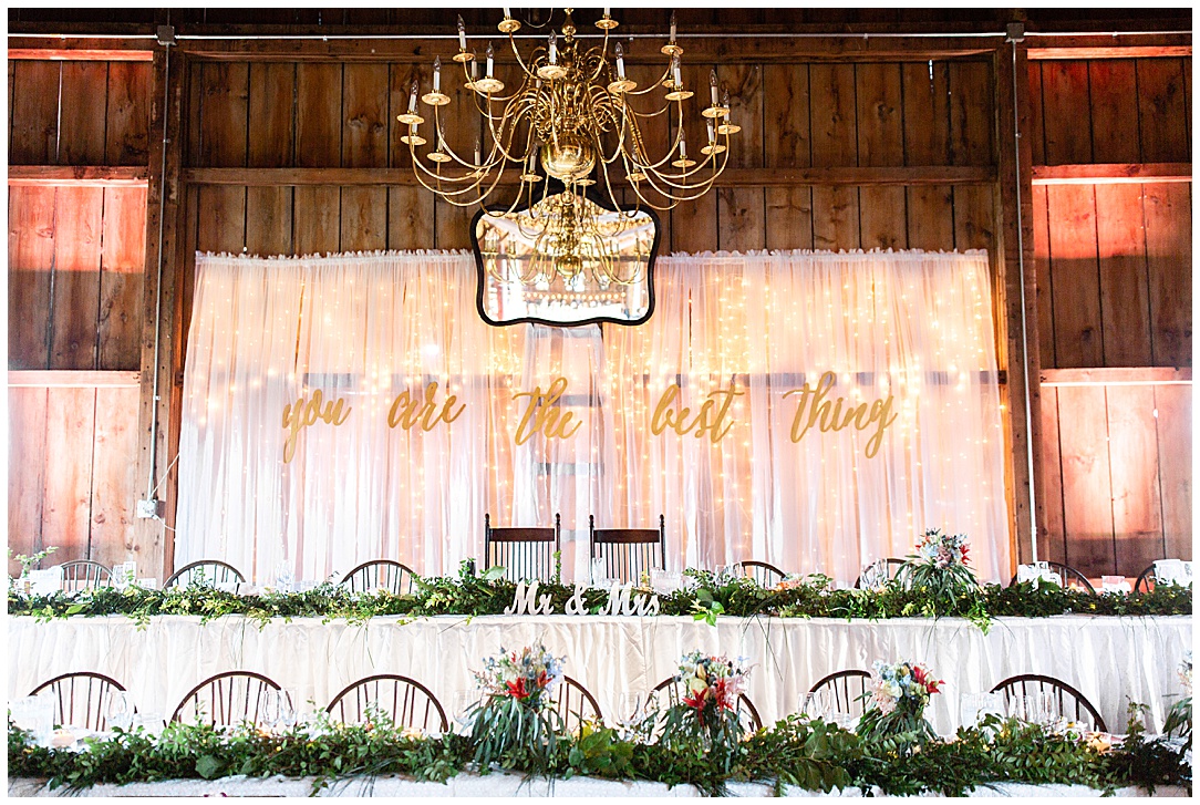 Bennet Barn Wedding_0142.jpg