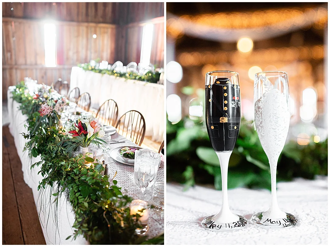 Bennet Barn Wedding_0143.jpg