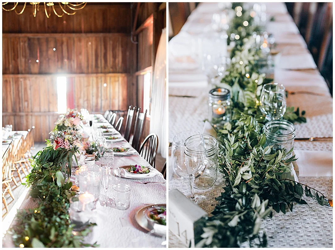 Bennet Barn Wedding_0144.jpg