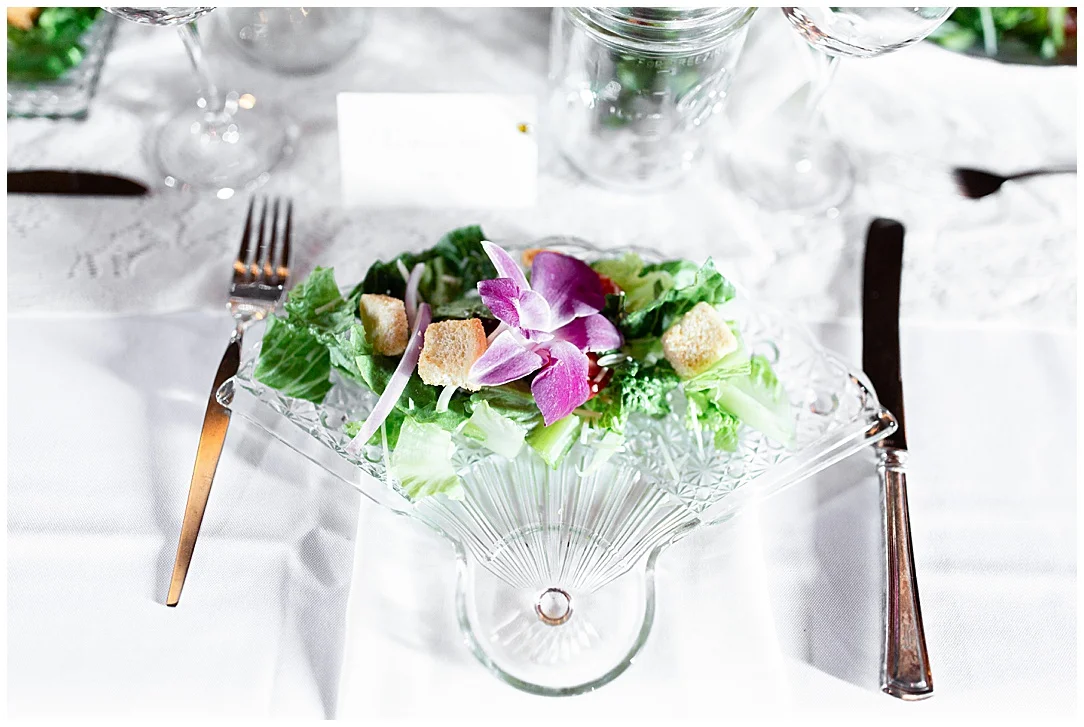 Bennet Barn Wedding_0145.jpg