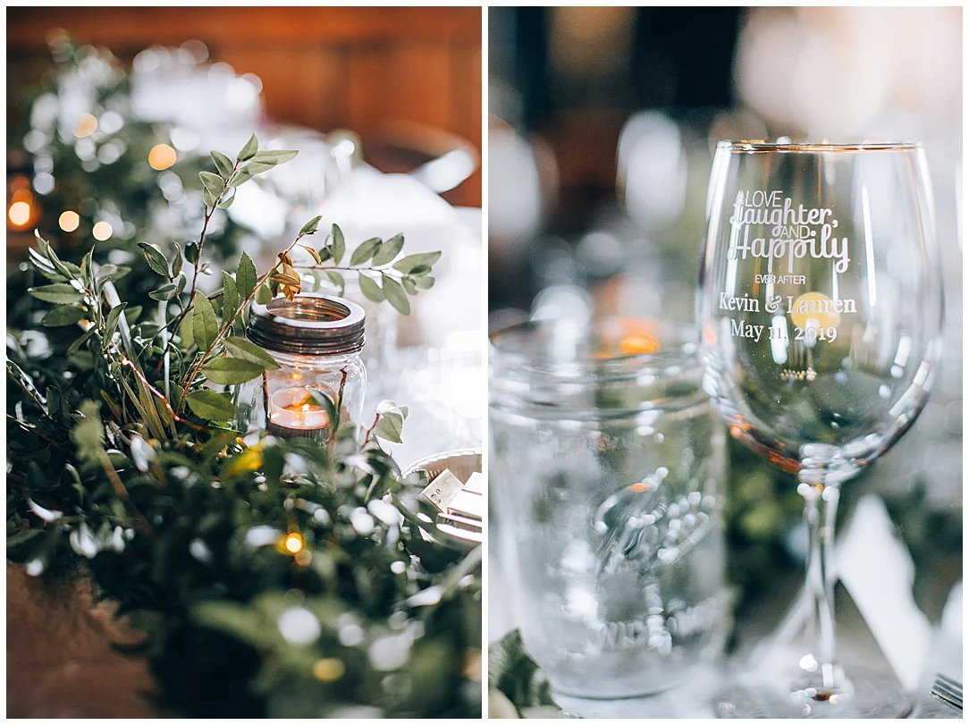Bennet Barn Wedding_0146.jpg