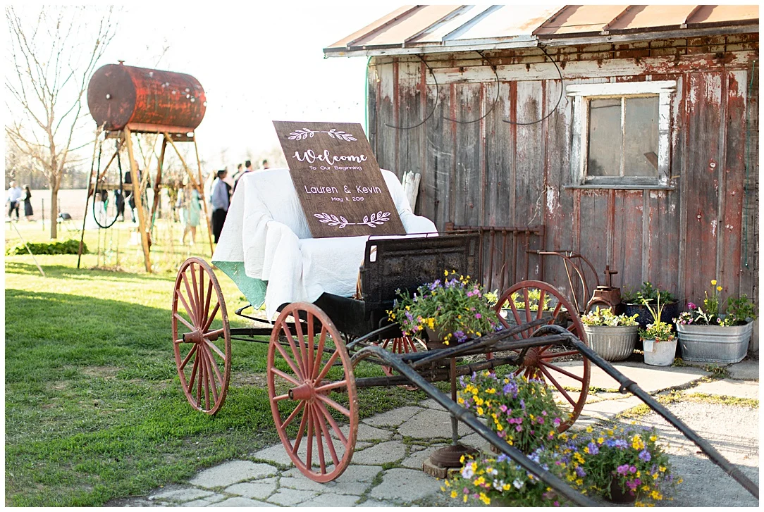 Bennet Barn Wedding_0147.jpg