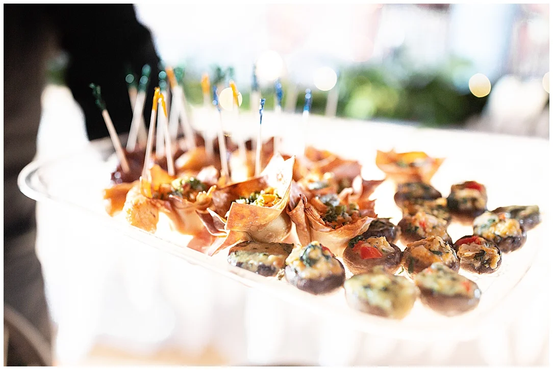 Bennet Barn Wedding_0148.jpg