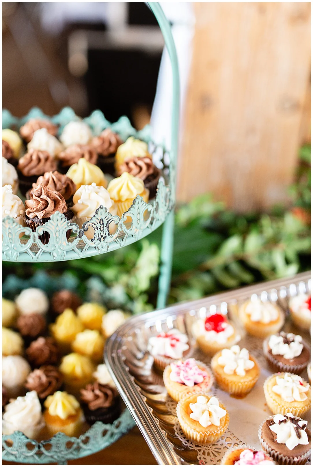 Bennet Barn Wedding_0154.jpg