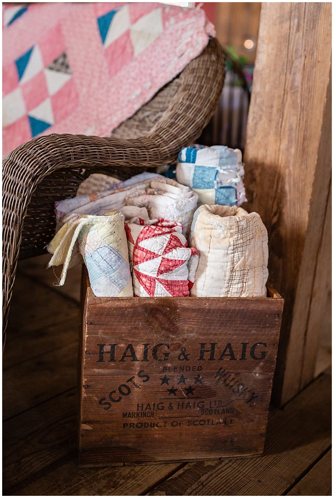 Bennet Barn Wedding_0155.jpg