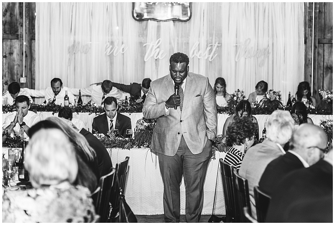 Bennet Barn Wedding_0160.jpg