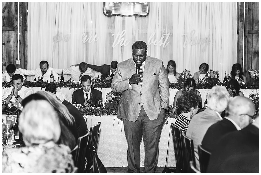 Bennet Barn Wedding_0160.jpg