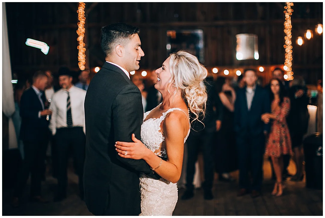 Bennet Barn Wedding_0161.jpg