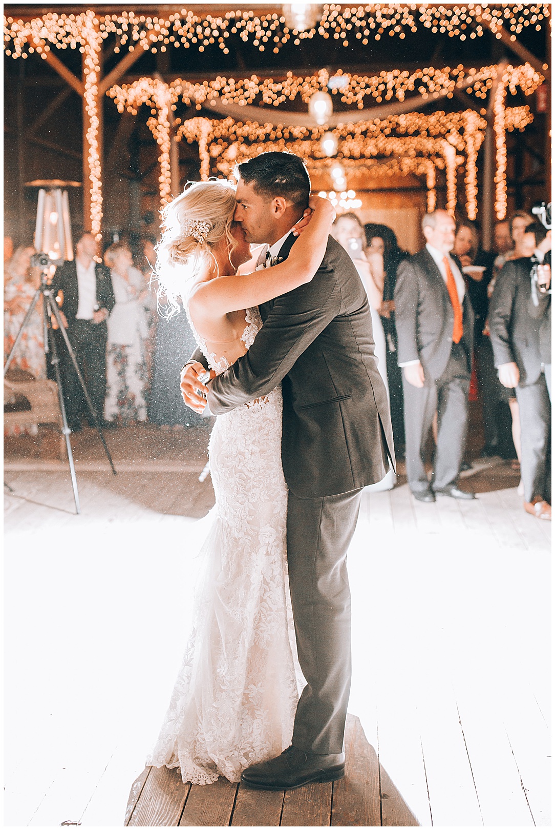 Bennet Barn Wedding_0163.jpg