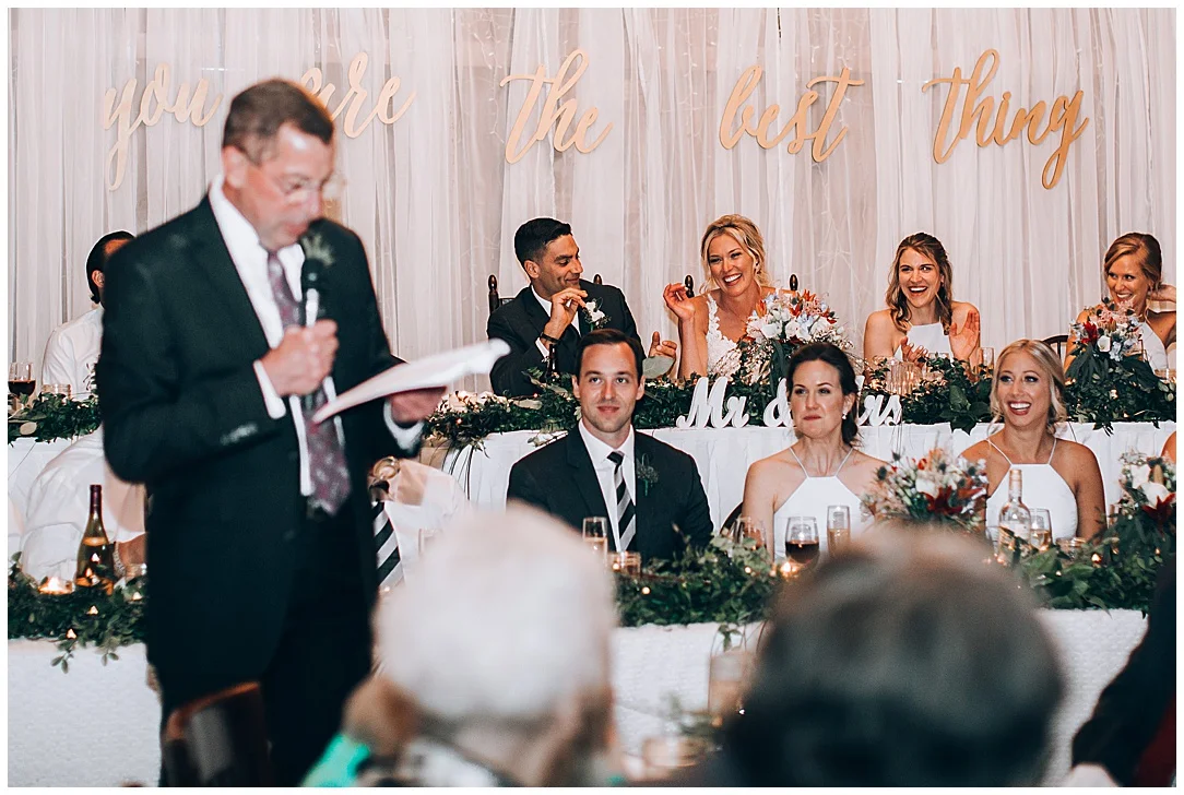 Bennet Barn Wedding_0167.jpg