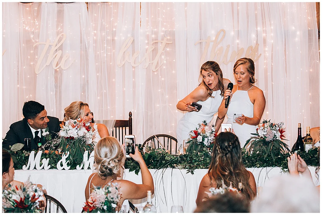 Bennet Barn Wedding_0170.jpg