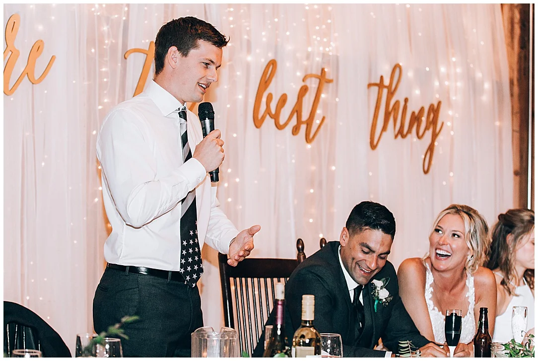 Bennet Barn Wedding_0171.jpg