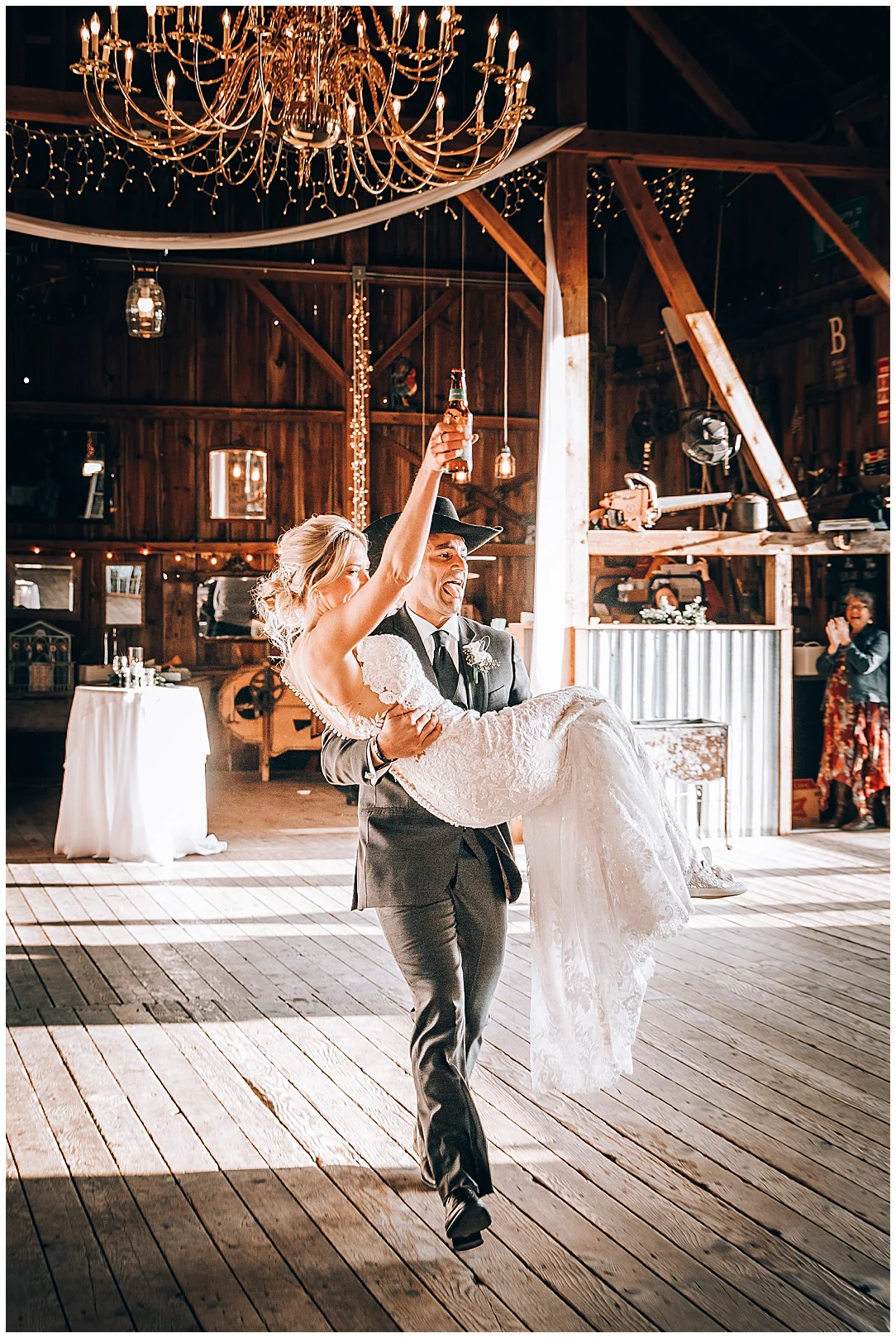 Bennet Barn Wedding_0172.jpg