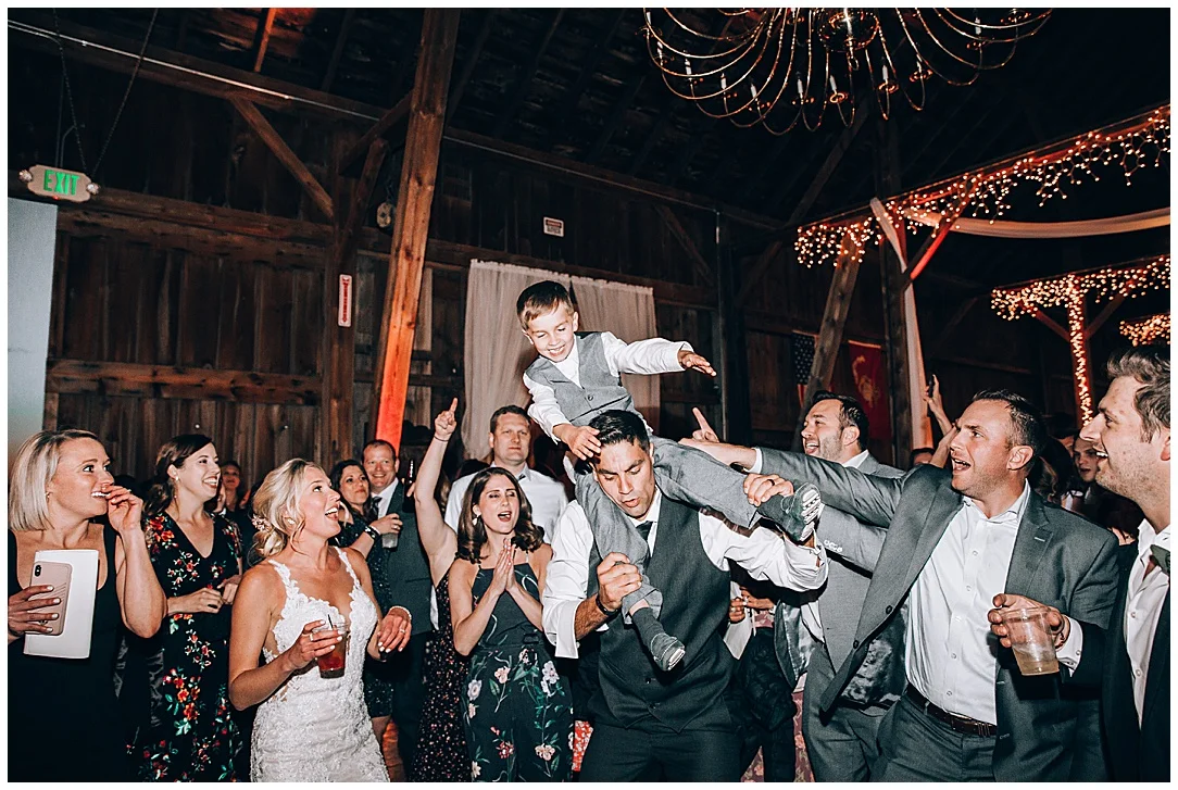 Bennet Barn Wedding_0175.jpg