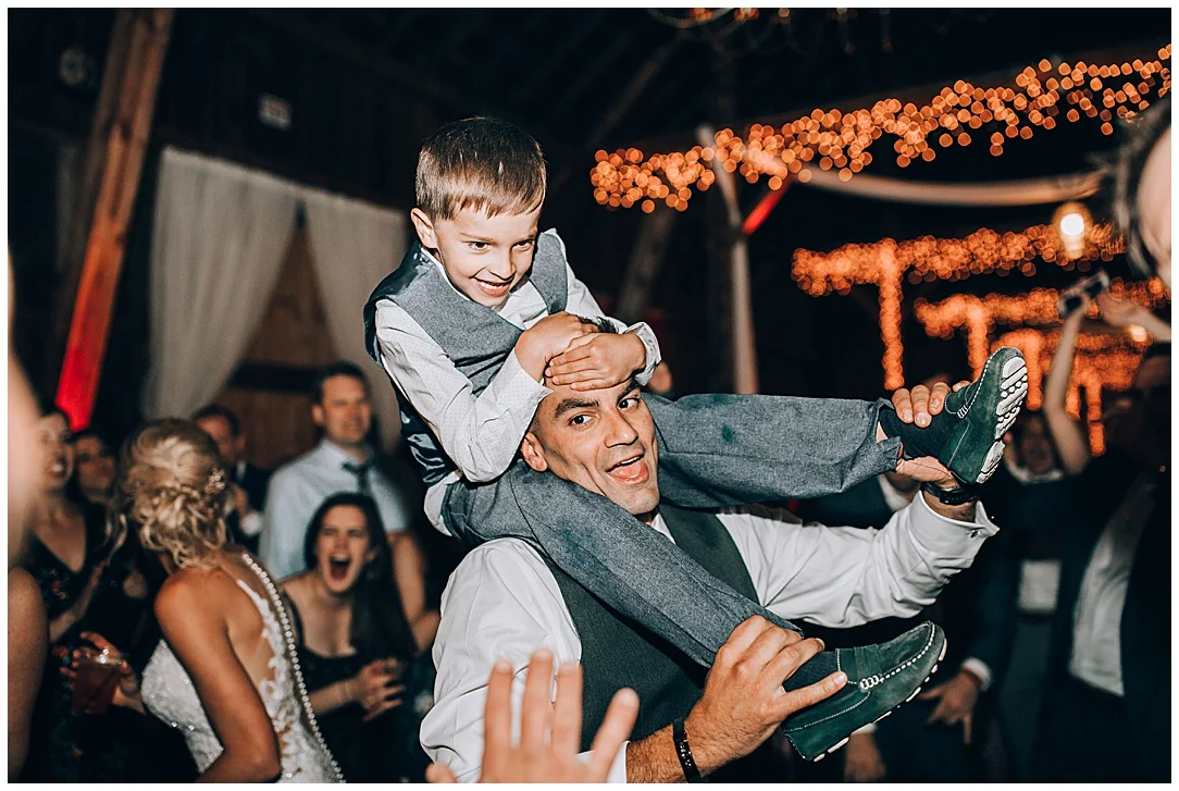 Bennet Barn Wedding_0177.jpg