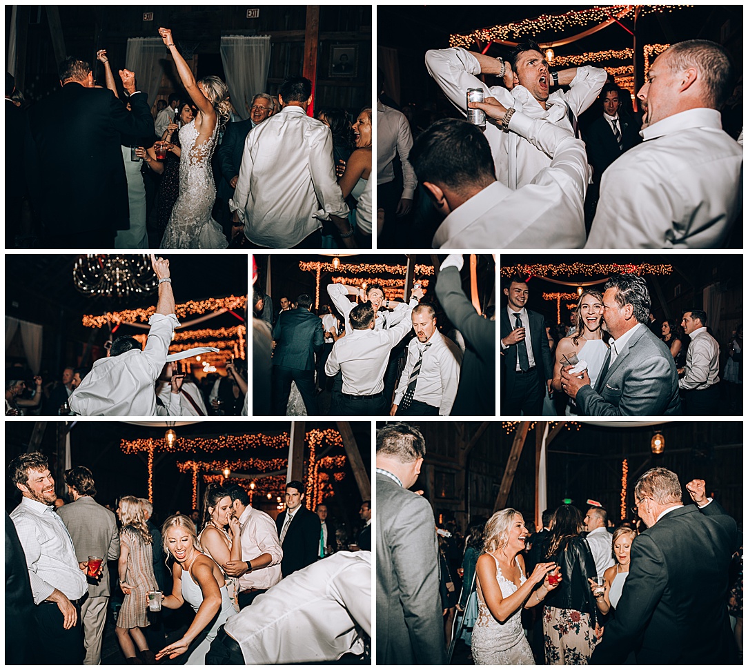 Bennet Barn Wedding_0178.jpg